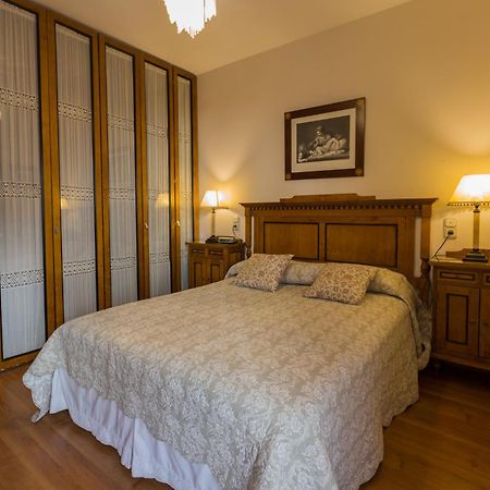 Gracia Suites - Centro Y Confort Con Parking Gratis Granada Exteriör bild