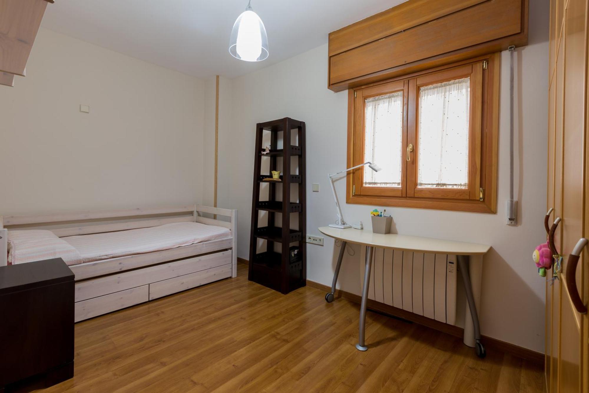 Gracia Suites - Centro Y Confort Con Parking Gratis Granada Exteriör bild